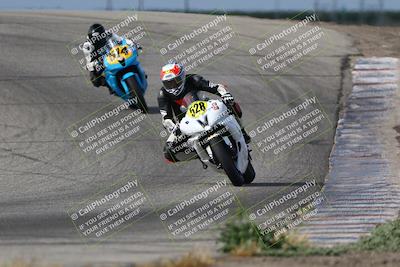 media/May-03-2025-CRA (Sat) [[22b18d099a]]/Races/Race 11/